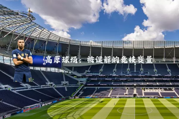高原球场：被误解的竞技变量