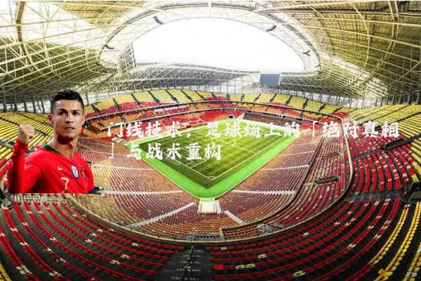 门线技术：足球场上的「绝对真相」与战术重构